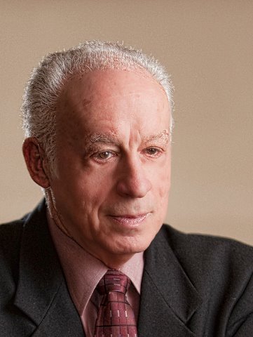 Mel Kleiman